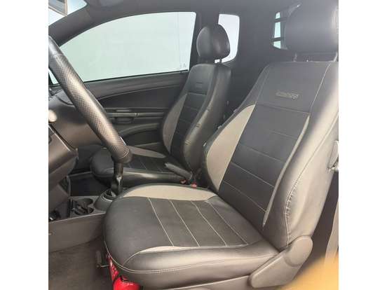 VOLKSWAGEN-SAVEIRO-2012