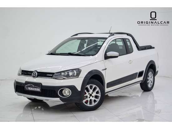 VOLKSWAGEN-SAVEIRO-2013