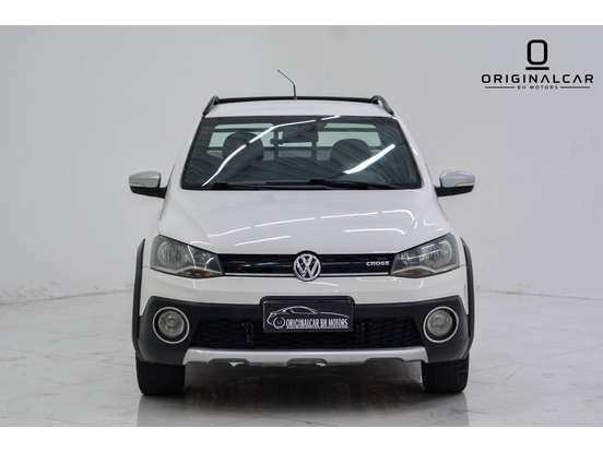 VOLKSWAGEN-SAVEIRO-2013