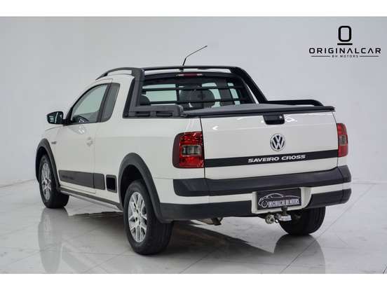 VOLKSWAGEN-SAVEIRO-2013
