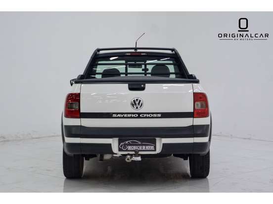 VOLKSWAGEN-SAVEIRO-2013