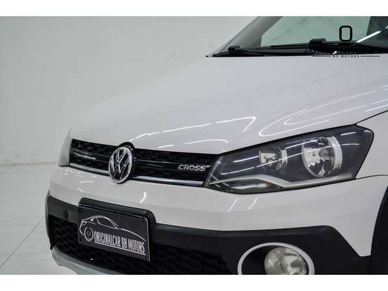 VOLKSWAGEN-SAVEIRO-2013