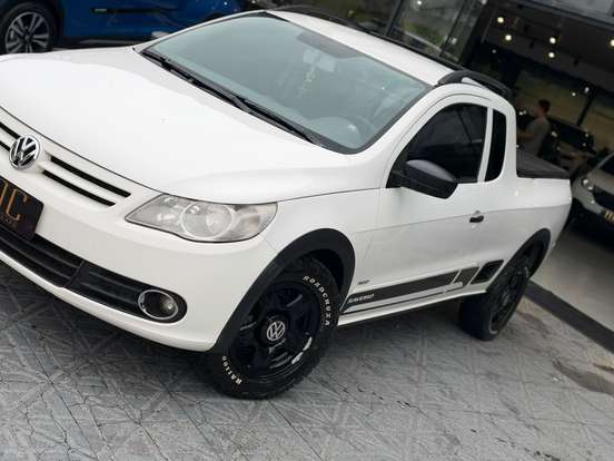 VOLKSWAGEN-SAVEIRO-2013