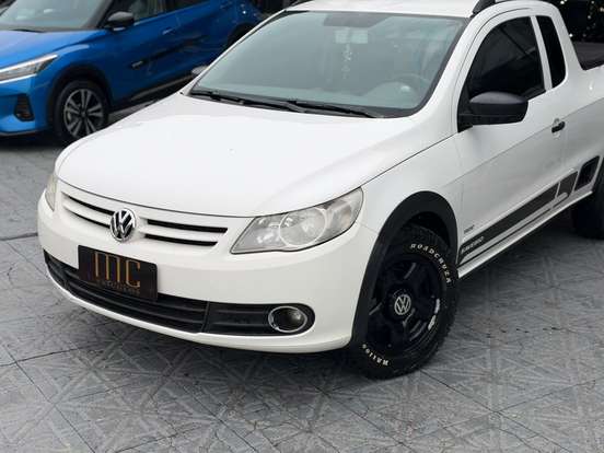 VOLKSWAGEN-SAVEIRO-2013