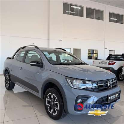 VOLKSWAGEN-SAVEIRO-2025