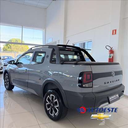 VOLKSWAGEN-SAVEIRO-2025