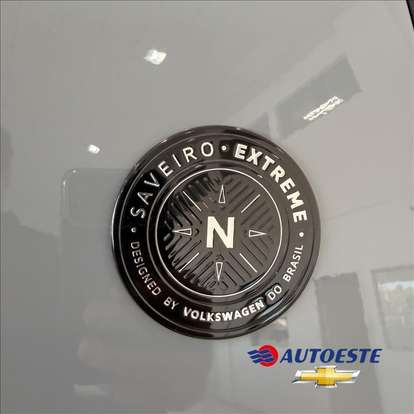 VOLKSWAGEN-SAVEIRO-2025