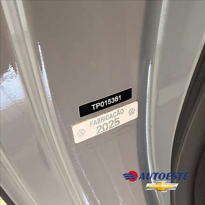 VOLKSWAGEN-SAVEIRO-1.6 MSI EXTREME CD 16V FLEX 2P MANUAL VOLKSWAGEN-SAVEIRO-2025