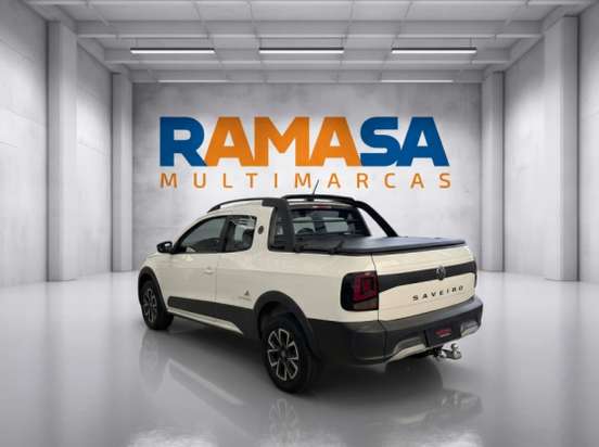 VOLKSWAGEN-SAVEIRO-2024