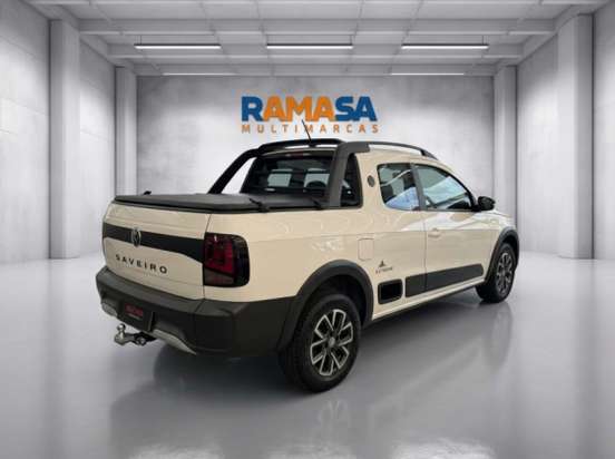 VOLKSWAGEN-SAVEIRO-2024