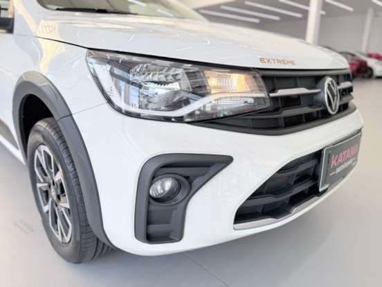VOLKSWAGEN-SAVEIRO-2024