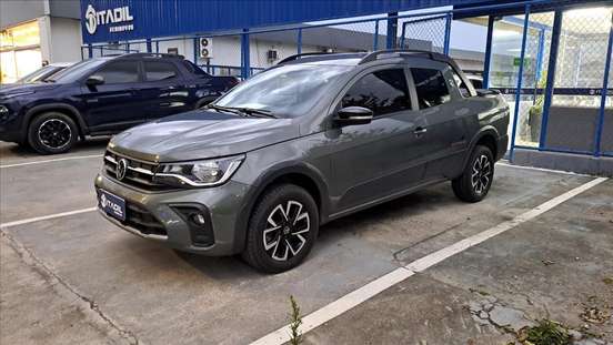 VOLKSWAGEN-SAVEIRO-2024