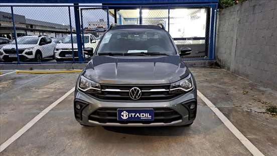 VOLKSWAGEN-SAVEIRO-2024