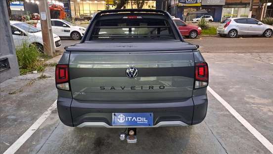 VOLKSWAGEN-SAVEIRO-2024