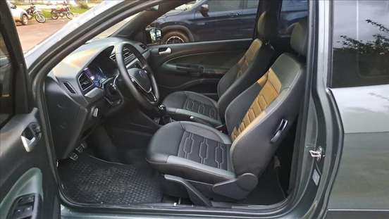VOLKSWAGEN-SAVEIRO-2024