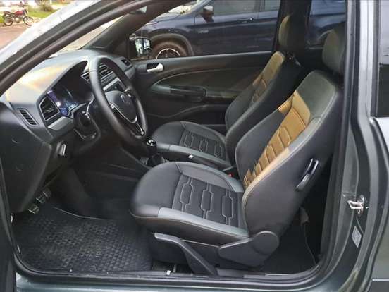 VOLKSWAGEN-SAVEIRO-1.6 MSI EXTREME CD 16V FLEX 2P MANUAL VOLKSWAGEN-SAVEIRO-2024