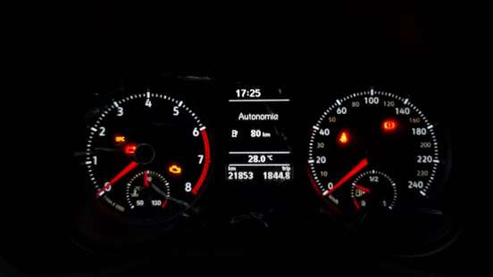 VOLKSWAGEN-SAVEIRO-1.6 MSI EXTREME CD 16V FLEX 2P MANUAL VOLKSWAGEN-SAVEIRO-2024