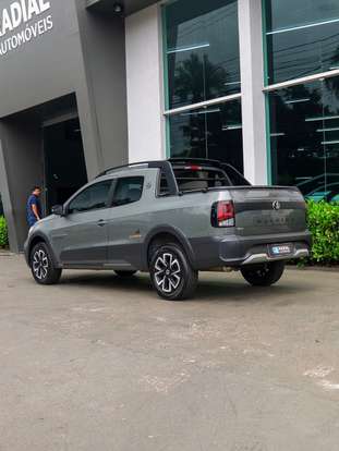 VOLKSWAGEN-SAVEIRO-2024