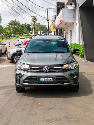 VOLKSWAGEN-SAVEIRO-2024