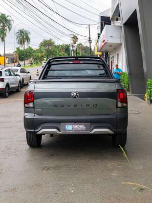VOLKSWAGEN-SAVEIRO-2024