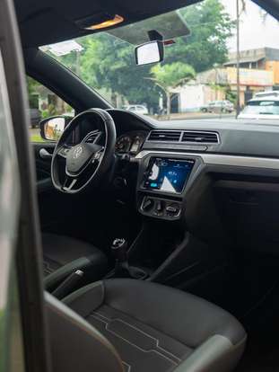 VOLKSWAGEN-SAVEIRO-2024