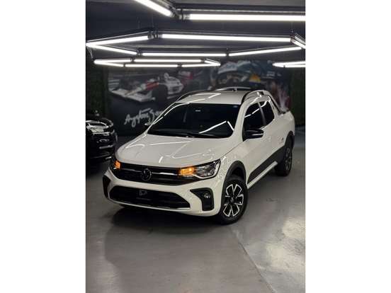 VOLKSWAGEN-SAVEIRO-2025