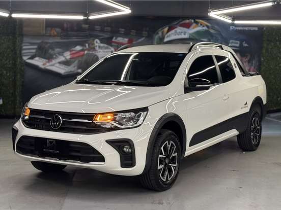 VOLKSWAGEN-SAVEIRO-2025