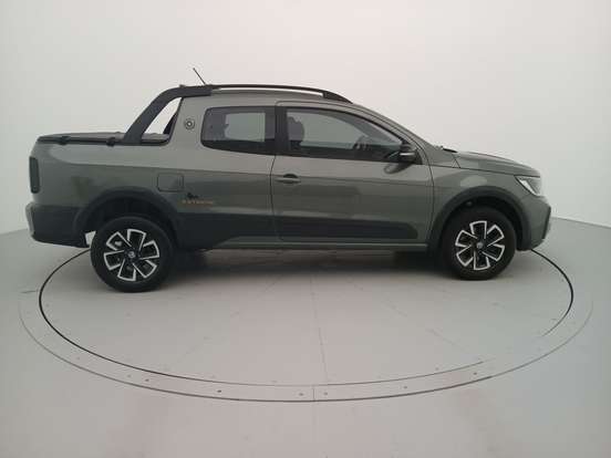 VOLKSWAGEN-SAVEIRO-2024
