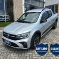 VOLKSWAGEN SAVEIRO 1.6 MSI EXTREME CD 16V FLEX 2P MANUAL VOLKSWAGEN SAVEIRO 1.6 MSI EXTREME CD 16V FLEX 2P MANUAL