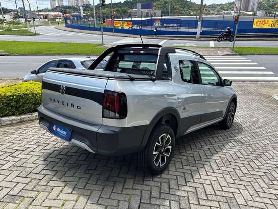 VOLKSWAGEN-SAVEIRO-2025