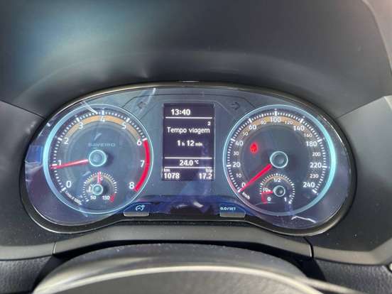 VOLKSWAGEN-SAVEIRO-1.6 MSI EXTREME CD 16V FLEX 2P MANUAL VOLKSWAGEN-SAVEIRO-2025
