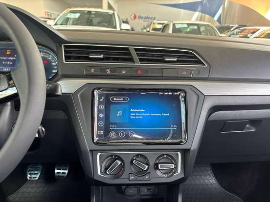 VOLKSWAGEN-SAVEIRO-2025
