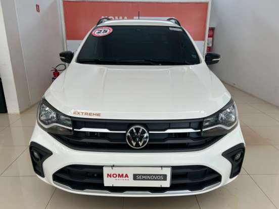 VOLKSWAGEN-SAVEIRO-2024