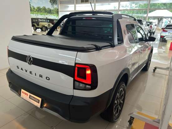 VOLKSWAGEN-SAVEIRO-2024