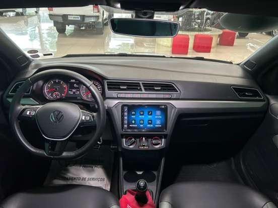 VOLKSWAGEN-SAVEIRO-2024