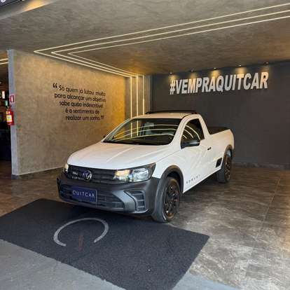 VOLKSWAGEN-SAVEIRO-2023