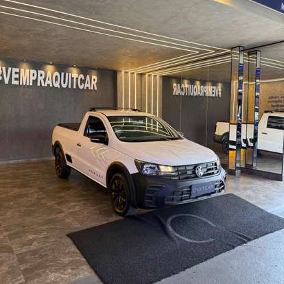 VOLKSWAGEN-SAVEIRO-2023