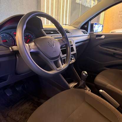 VOLKSWAGEN-SAVEIRO-2023