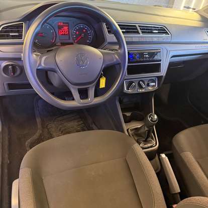 VOLKSWAGEN-SAVEIRO-1.6 MSI EXTREME CD 16V FLEX 2P MANUAL VOLKSWAGEN-SAVEIRO-2023