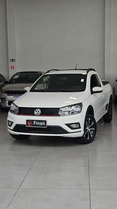 VOLKSWAGEN-SAVEIRO-2017