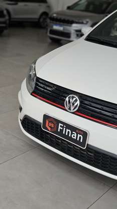 VOLKSWAGEN-SAVEIRO-1.6 MSI PEPPER CE 8V FLEX 2P MANUAL VOLKSWAGEN-SAVEIRO-2017