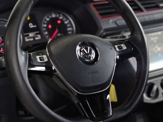 VOLKSWAGEN-SAVEIRO-1.6 MSI PEPPER CE 8V FLEX 2P MANUAL VOLKSWAGEN-SAVEIRO-2017