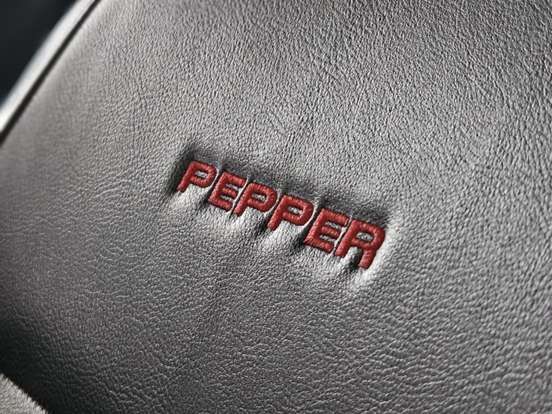 VOLKSWAGEN-SAVEIRO-1.6 MSI PEPPER CE 8V FLEX 2P MANUAL VOLKSWAGEN-SAVEIRO-2017