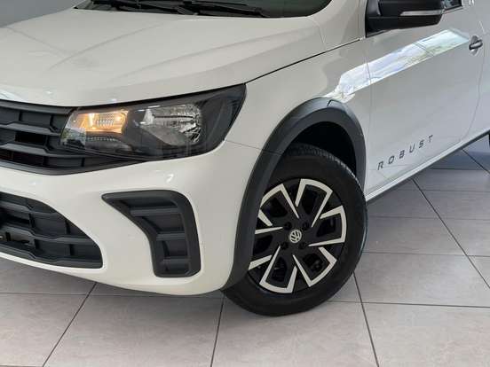 VOLKSWAGEN-SAVEIRO-2024