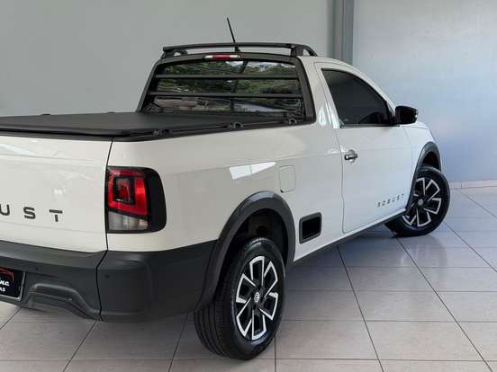 VOLKSWAGEN-SAVEIRO-1.6 MSI ROBUST CD 16V FLEX 2P MANUAL VOLKSWAGEN-SAVEIRO-2024