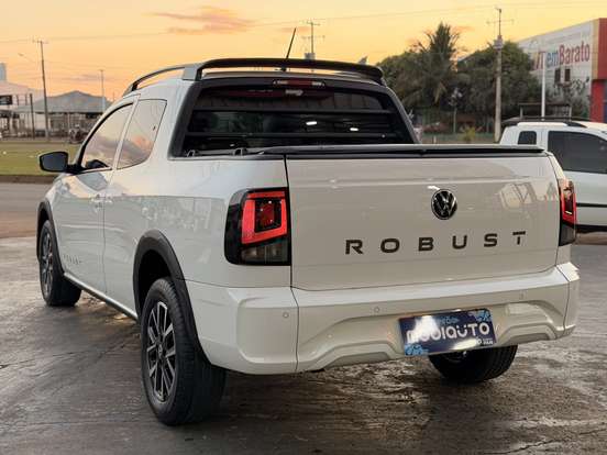 VOLKSWAGEN-SAVEIRO-2024