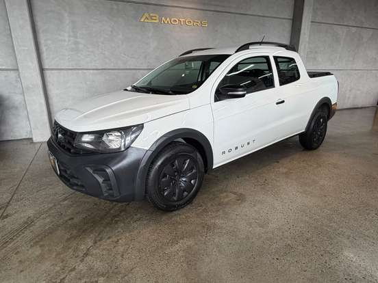 VOLKSWAGEN-SAVEIRO-2024