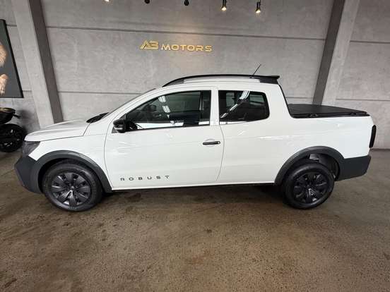 VOLKSWAGEN-SAVEIRO-2024