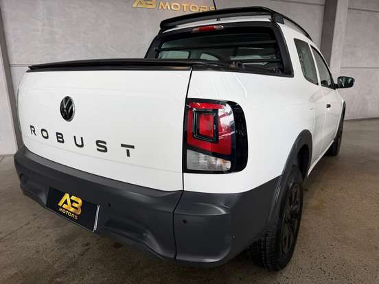VOLKSWAGEN-SAVEIRO-1.6 MSI ROBUST CD 16V FLEX 2P MANUAL VOLKSWAGEN-SAVEIRO-2024