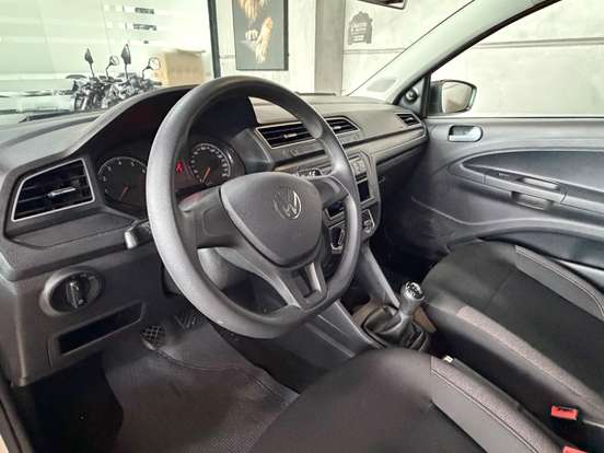 VOLKSWAGEN-SAVEIRO-2024